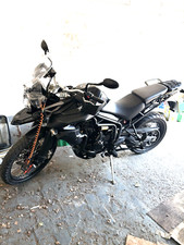 triumph tiger 800 xc for sale triumph tiger 800 xc for sale KINGSWINFORD