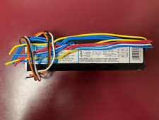 Lutron Fdb -4827–120-3 HI-LUME escurecimento Fluorescente Eletrônica Lastro 127V Lutron, usado comprar usado  Enviando para Brazil