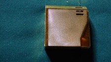 Briquets vintage maruman d'occasion  Bourthes