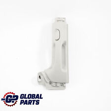 Sliding door handle for sale  UK
