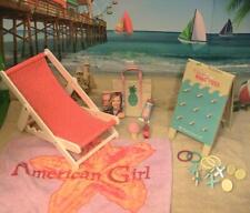 American girl label for sale  Philadelphia