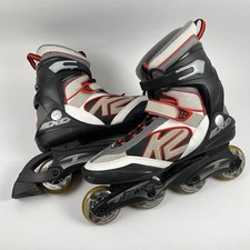 Exo inline skates gebraucht kaufen  Hamburg