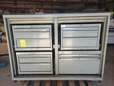 Sale lista drawer for sale  May