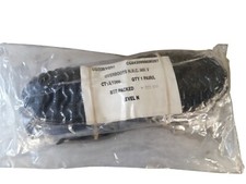 New military issue for sale  GRANTHAM