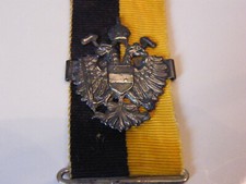 Seltener rden kuk gebraucht kaufen Seltener rden kuk gebraucht kaufen  Kürten