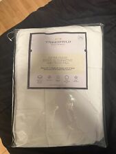 Twin mattress pad for sale  Rio Linda