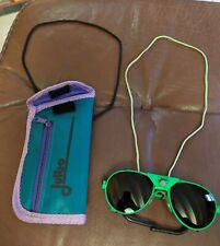 Julbo vintage glacier d'occasion  Colombes