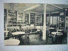 cafe einrichtung gebraucht kaufen cafe einrichtung gebraucht kaufen Deutschland
