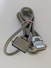 Centronics ieee 1284 gebraucht kaufen  Deutschland