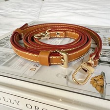 Tan red crossbody for sale  Canyon Country