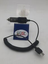 Caricabatteria auto per usato  Ancona