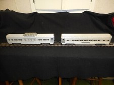 Vintage lionel guage for sale  Delaware