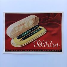 1940 pelikan füllhalter gebraucht kaufen  Berlin