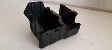 Bmw f650 battery for sale  LLANDINAM