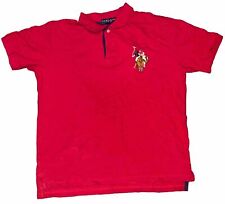 Polo assn. polo for sale  Pompano Beach