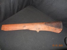 1918 bros. army for sale  Kansas City