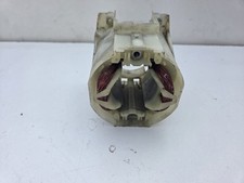 Genuine oem stator for sale  Miami