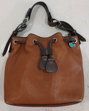 Dooney bourke bucket for sale  Templeton