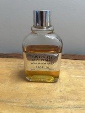 gentleman france for sale gentleman france for sale Wrightsville