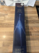 Boldmere studio easel for sale  LEICESTER