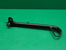 Cavalletto laterale suzuki usato Cavalletto laterale suzuki usato  Montecalvo Irpino