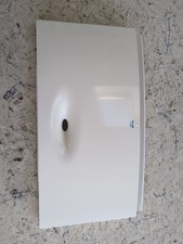 Worcester bosch greenstar for sale  SUNDERLAND