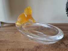 Coupe vide poche d'occasion  Locminé