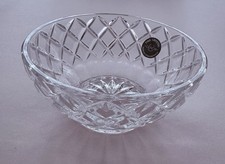 New lenox crystal for sale  Dallas