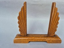Genuine art deco for sale  DUNDEE