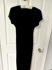 Zara ladies velvet for sale  HARROGATE