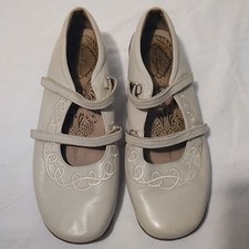 Hush puppies cream for sale  COVENTRY