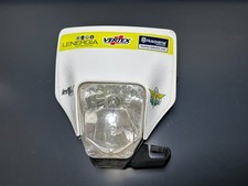 Faro husqvarna 150 d'occasion  Expédié en France
