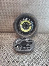 Volkswagen golf mk6 for sale Volkswagen golf mk6 for sale  WEST BROMWICH