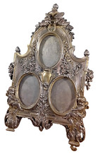 Magnifique cadre porte d'occasion  Montreuil-Bellay