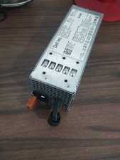 Alimentation serveur dell d'occasion Alimentation serveur dell d'occasion  Labastide-Saint-Pierre