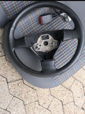 polo 9n lenkrad gebraucht kaufen polo 9n lenkrad gebraucht kaufen Schiffweiler