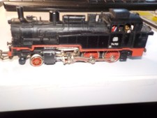 Märklin tenderlokomotiven 701 gebraucht kaufen  Westerburg