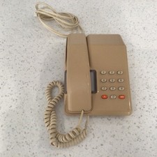 Vintage british telecom for sale  LEICESTER