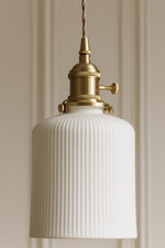 Handmade japandi ceramic d'occasion  Paris XVII