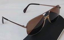 Metzler vintage sonnenbrille gebraucht kaufen  Freiburg im Breisgau