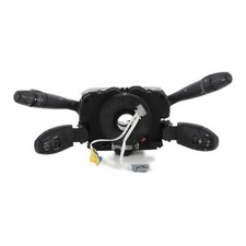 Commodo monobloc peugeot d'occasion  Livron-sur-Drôme