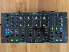 Pioneer djm 5000 gebraucht kaufen  Luhe-Wildenau