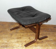 Mid century westnofa gebraucht kaufen  Detmold