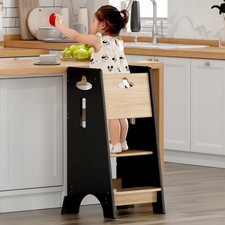 Toddler standing tower for sale  Brentwood