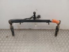 Attelage toyota corolla d'occasion Attelage toyota corolla d'occasion  France