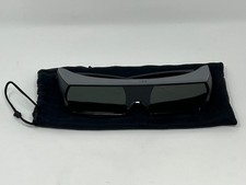 Sony cech zeg1u for sale  La Fayette