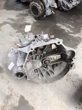 Boite vitesses honda d'occasion  Tournus
