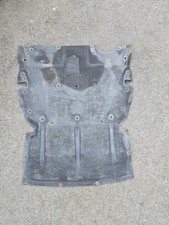 car bodies for sale  WEST BROMWICH