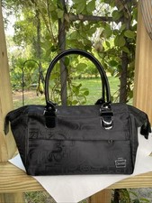 Caboodles envy large for sale  Ocklawaha