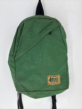 Vintage rei green for sale  Canby